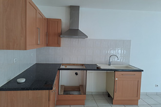 location appartement auriol 13390