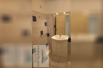 location appartement auriol 13390