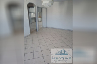 location appartement auriol 13390