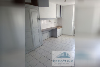 location appartement auriol 13390