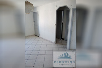 location appartement auriol 13390