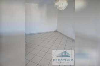 location appartement auriol 13390