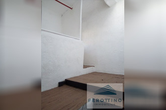 location appartement auriol 13390