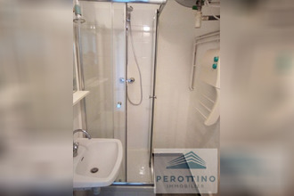 location appartement auriol 13390