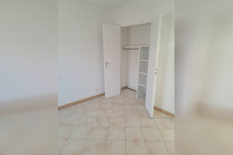 location appartement auriol 13390