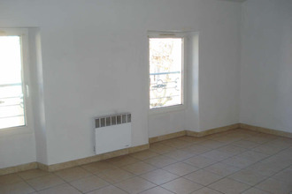 location appartement auriol 13390