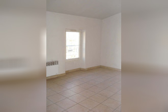 location appartement auriol 13390