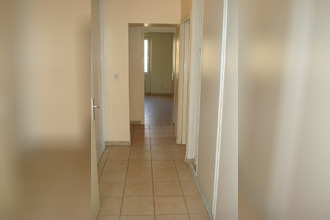 location appartement auriol 13390