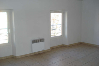 location appartement auriol 13390
