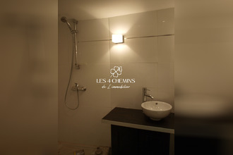 location appartement auriol 13390