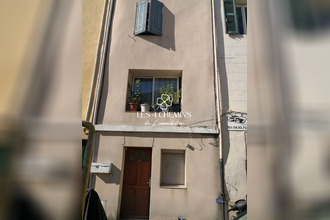 location appartement auriol 13390