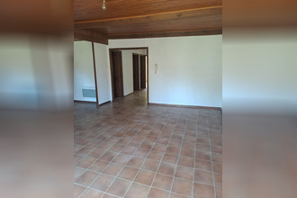 location appartement auriol 13390