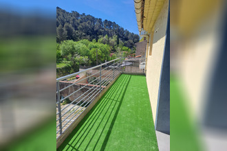 location appartement auriol 13390