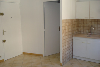 location appartement auriol 13390