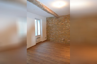 location appartement auriol 13390