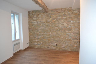 location appartement auriol 13390