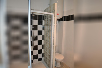 location appartement auriol 13390