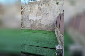 location appartement auriol 13390
