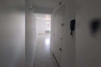 location appartement auriol 13390