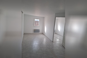 location appartement auriol 13390