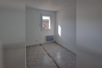 location appartement auriol 13390