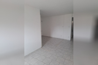 location appartement auriol 13390