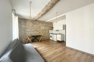 location appartement auriol 13390