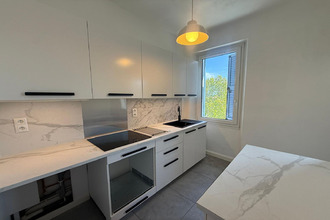 location appartement auriol 13390