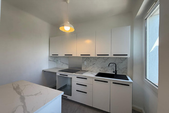 location appartement auriol 13390