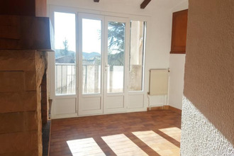 Ma-Cabane - Location Appartement AURONS, 57 m²