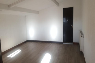 location appartement aurons 13121