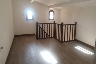 location appartement aurons 13121