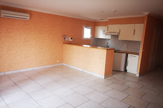 location appartement aussillon 81200