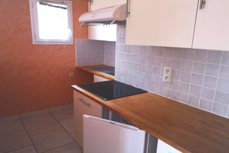 location appartement aussillon 81200