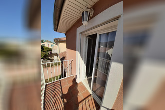 location appartement aussillon 81200