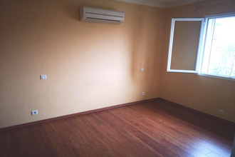 location appartement aussillon 81200