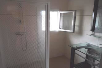location appartement aussillon 81200