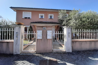 location appartement aussillon 81200