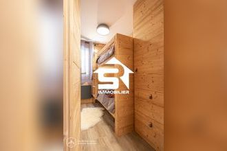 Ma-Cabane - Location Appartement AUSSOIS, 46 m²