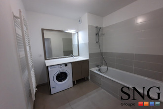 location appartement aussonne 31840