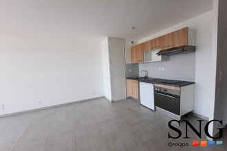 location appartement aussonne 31840