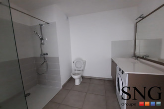 location appartement aussonne 31840