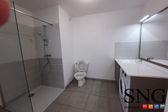 location appartement aussonne 31840