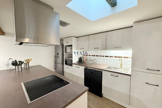 location appartement aussonne 31840