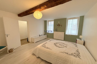 location appartement aussonne 31840