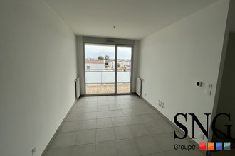 location appartement aussonne 31840