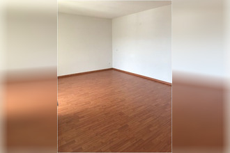 location appartement aussonne 31840