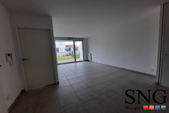 location appartement aussonne 31840