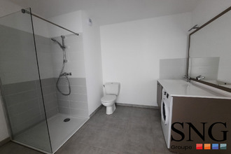 location appartement aussonne 31840