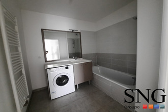 location appartement aussonne 31840